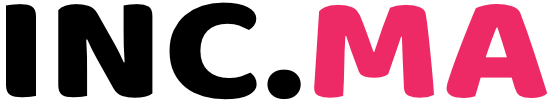 inc.ma