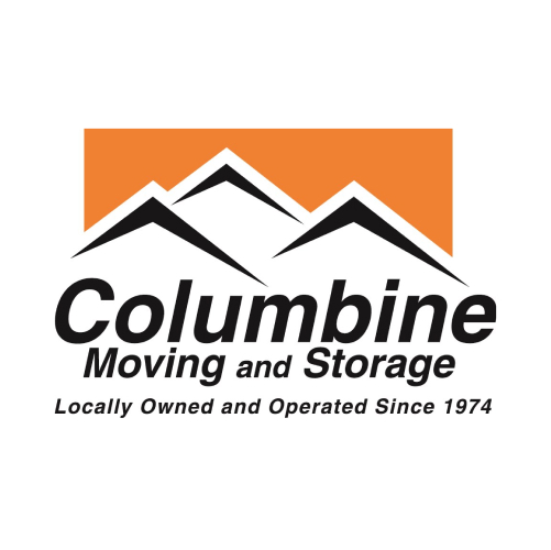 Columbine Moving & Storage | Full Service Moving & Storage Company CO