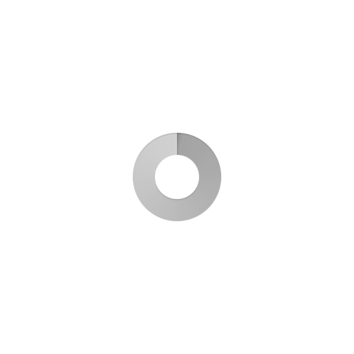 indiantranscripts.com