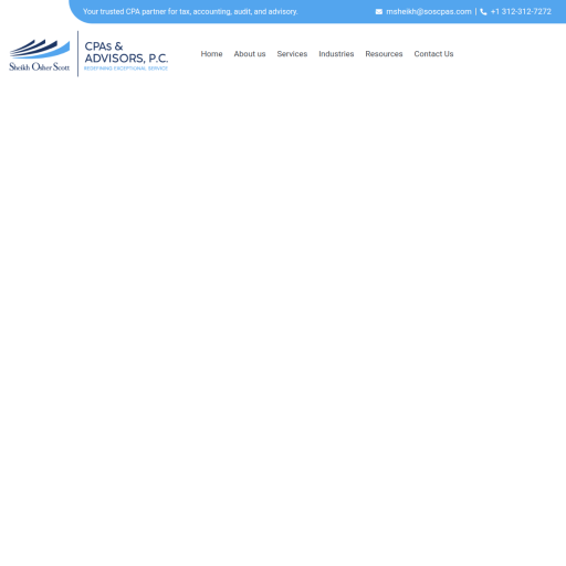 soscpas.com