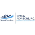 SOS ADVISORS