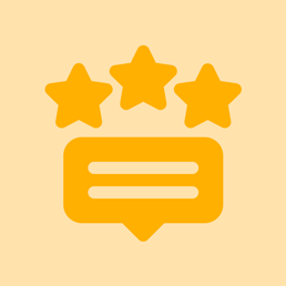 Share Your Experience, Make an Impact — Join Revaliew’s Reviewer Community