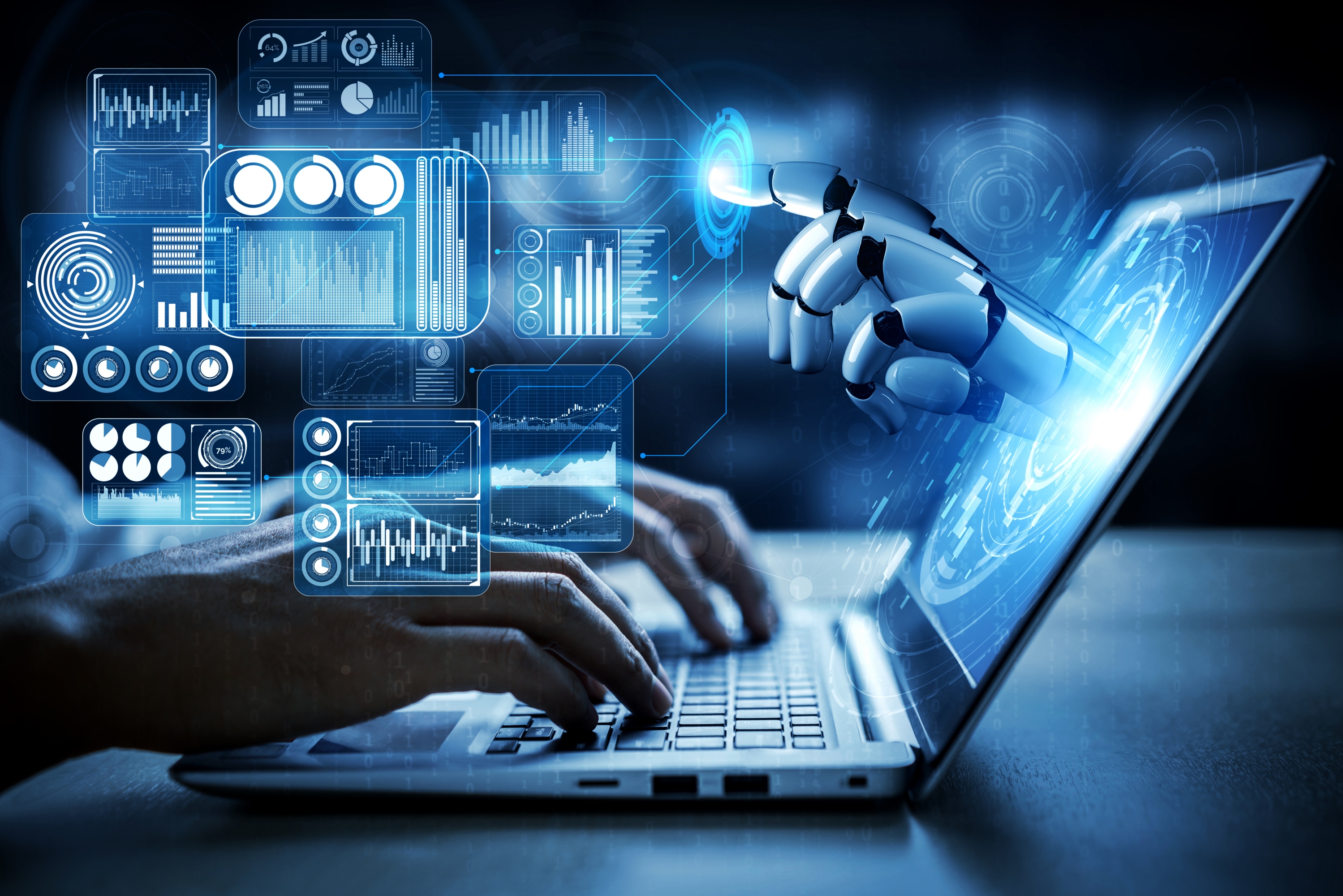 Claim your Business on Revaliew