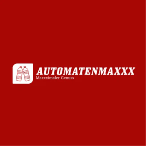 24 Stunden Shop Gars am Kamp (Automaten Shop)