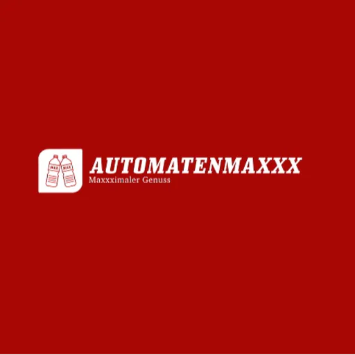 24 Stunden Shop Krems (Automaten Shop)