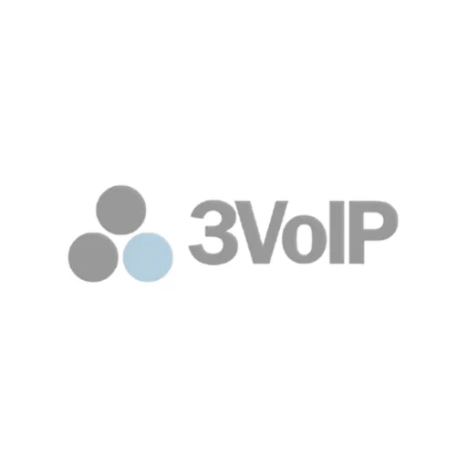 3VoIP
