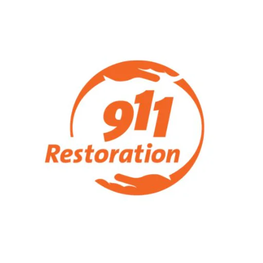 911 Restoration of Columbus