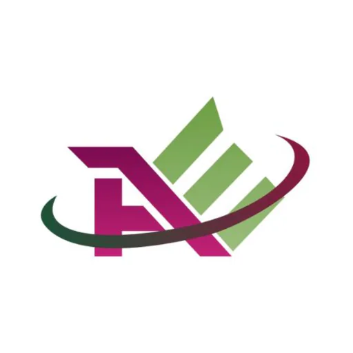 A & E Financial Services LLC