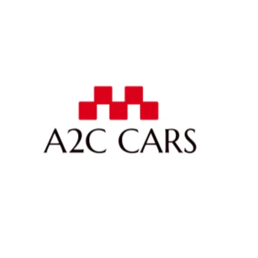 A2C Cars