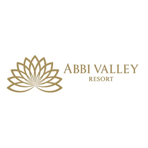 Abbi Valley Resorts