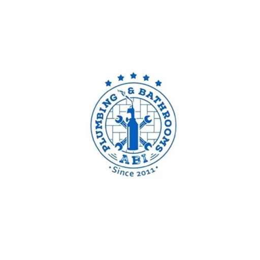 Abi Plumbing and Bathrooms Ltd