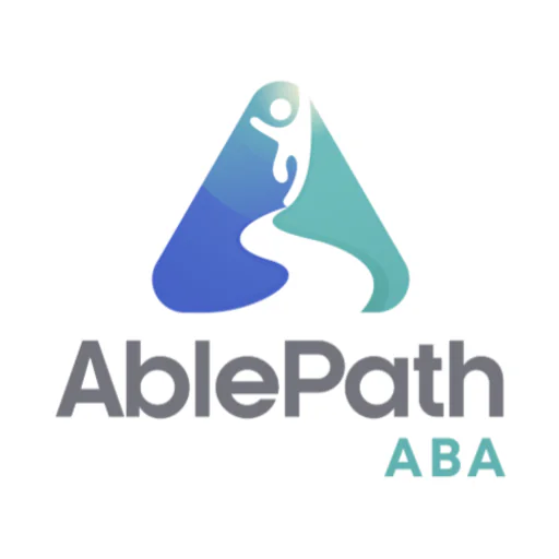 AblePath ABA
