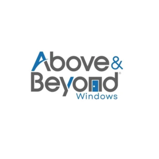 Above & Beyond Windows