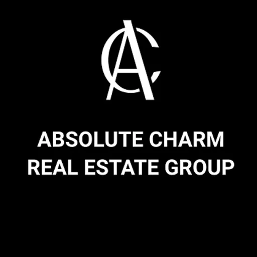 Absolute Charm Real Estate Group brokered by eXp Realty | Fredericksburg