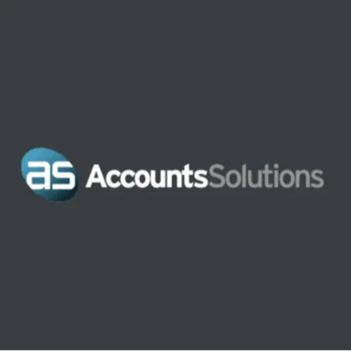 Accounts Solutions Hemel Hempstead