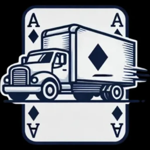 Ace Moving San Francisco