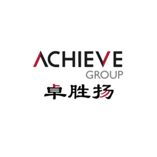 ACHIEVE Immigration SG