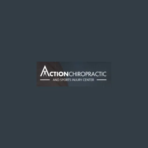 Action Chiropractic and Sports Injury Center