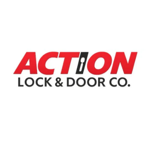 Action Lock & Door Company Inc.