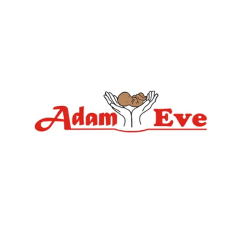 Adam & Eve | IVF Center in Noida | Fertility Clinic in Noida