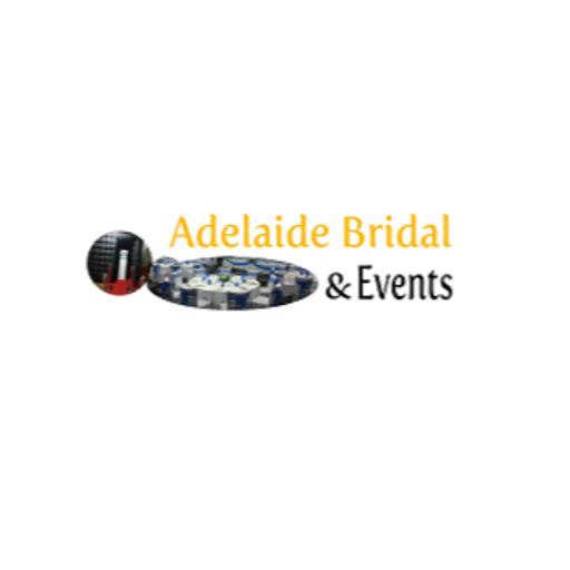 Adelaide Bridal and Events