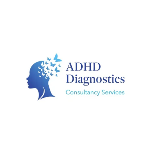 ADHD DIAGNOSTICS