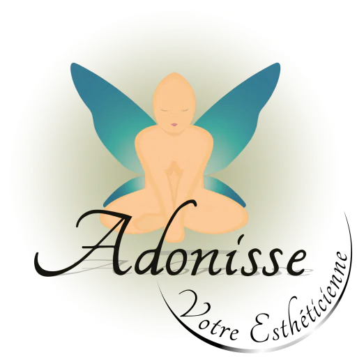 Adonisse - Institut de beauté & Esthéticienne à Aix-en-Provence