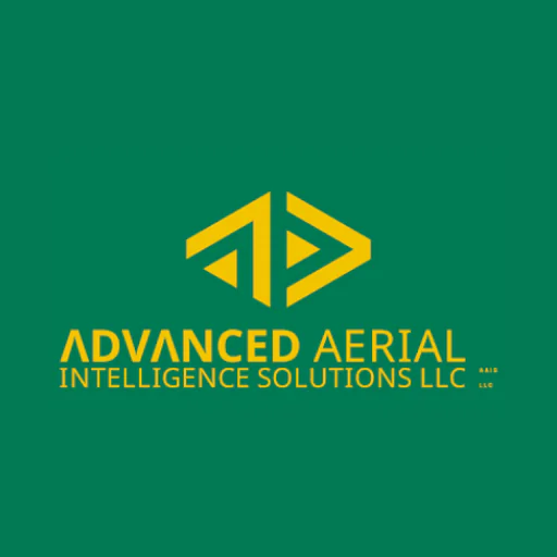 Advanced Aerial Intelligence Solutions LLC