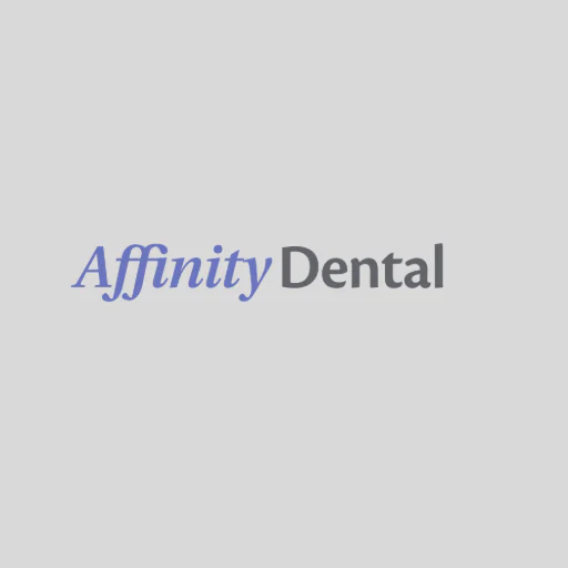 Affinity Dental Cares
