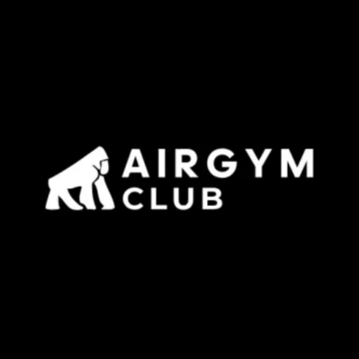 Airgym Club