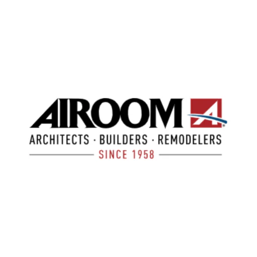 Airoom Architects, Builders and Remodelers