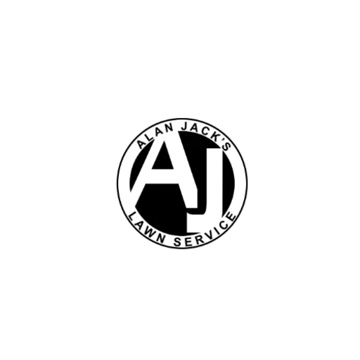 Alan Jack's Lawn Services