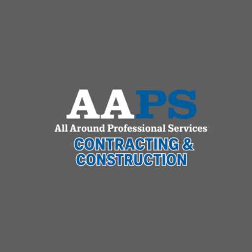 All Around Professional Services, LLC