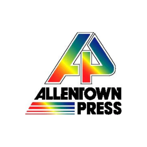 Allentown Press
