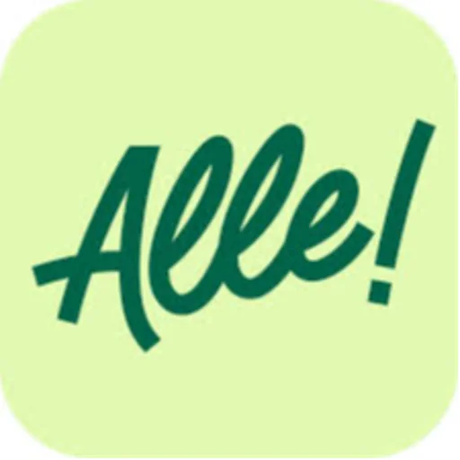 Alle Travel