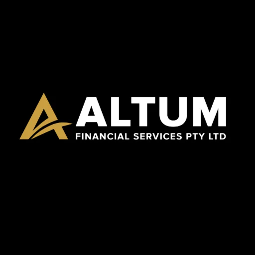 Altum Financial Services Pty Ltd