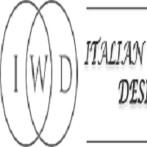 Amalfi Wedding Planner