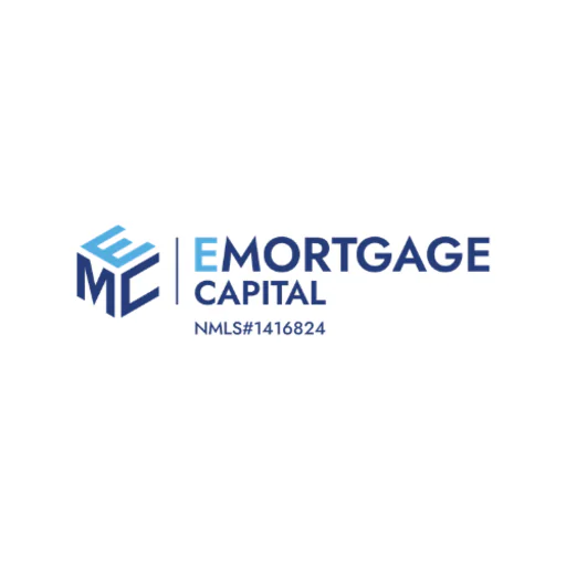 Andrew Pasillas Mortgage
