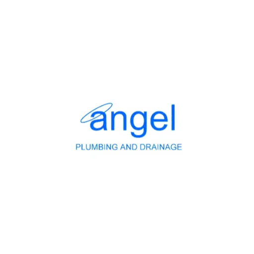 Angel Plumbing & Drainage