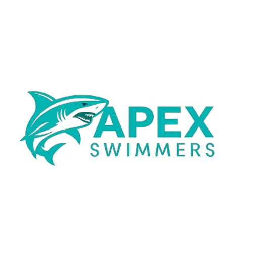 Apex Swimmers Swim Academy
