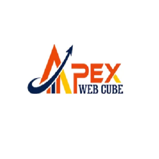 apexwebcube