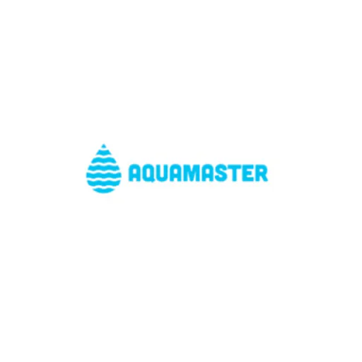 Aquamaster Basement Waterproofing