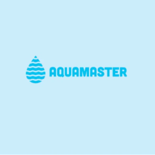 Aquamaster Basement Waterproofing Muskoka