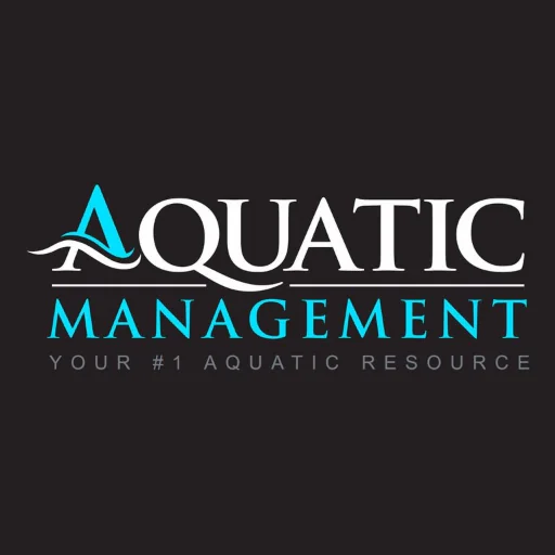 Aquatic Management