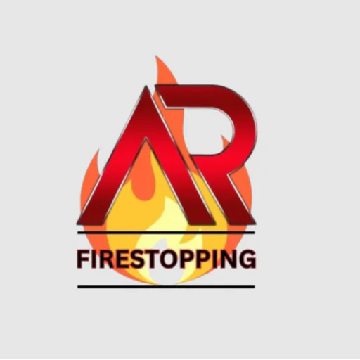 AR Fire Stopping
