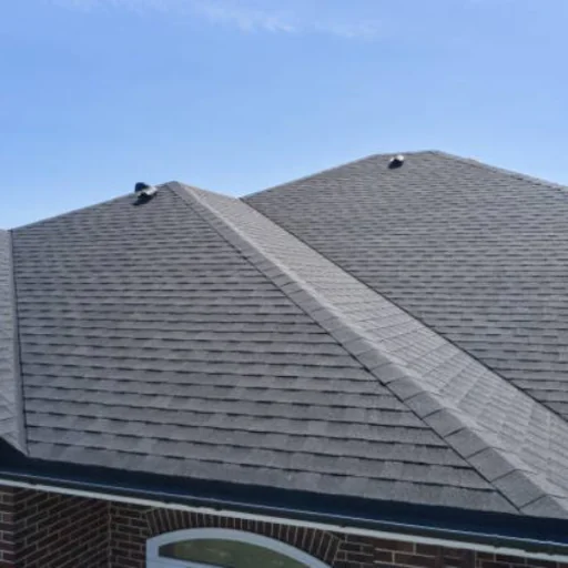 Ark La Miss Roofing Monroe