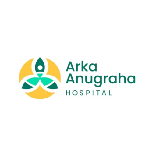 Arka Anugraha Hospital