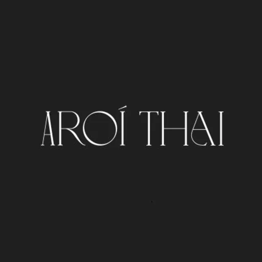 Aroi Thai