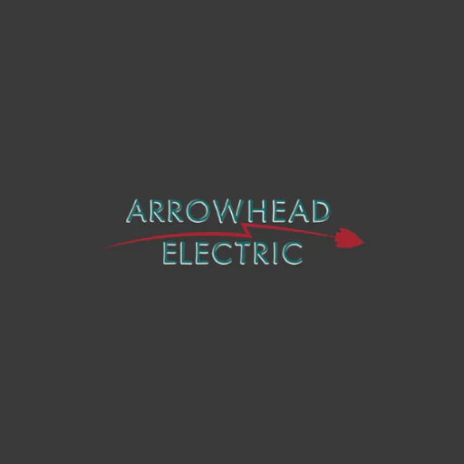 Arrowhead Electric LLC