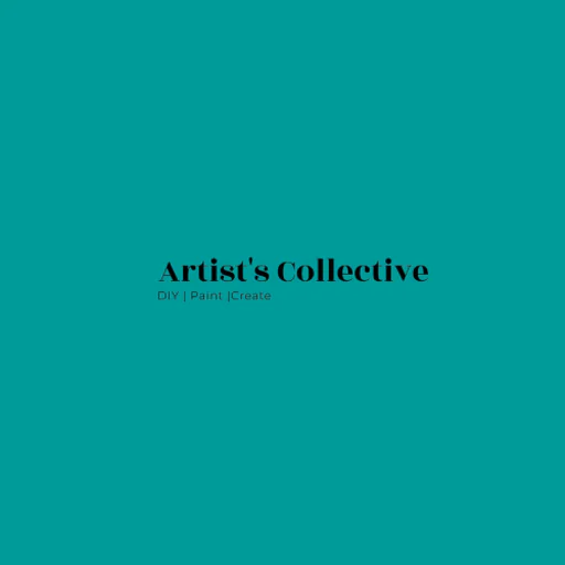 Artist’s Collective